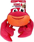 Load image into Gallery viewer, KONG - Shakers - Variétés de modèle KONG ™
