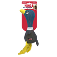 Load image into Gallery viewer, KONG - Shakers - Variétés de modèle KONG ™
