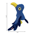 Load image into Gallery viewer, KONG - Shakers - Variétés de modèle KONG ™
