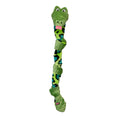 Load image into Gallery viewer, KONG - Toutou Knots - Variétés de Modèles KONG ™
