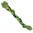 Load image into Gallery viewer, KONG - Toutou Knots - Variétés de Modèles KONG ™
