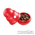 Load image into Gallery viewer, KONG - Wobbler - Variétés de Grandeur KONG ™
