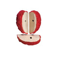 Load image into Gallery viewer, Kaytee - 3 Tranches de Pommes Kaytee
