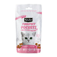 Load image into Gallery viewer, Kit Cat - Purrfect Pockets - Variétés de Saveur Kit Cat
