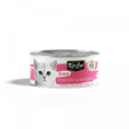 Charger l'image dans la visionneuse de la galerie, Kit Cat - Sauces pour chat Humide - Variétés de Saveur 70 mg Kit Cat
