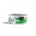 Charger l'image dans la visionneuse de la galerie, Kit Cat - Sauces pour chat Humide - Variétés de Saveur 70 mg Kit Cat
