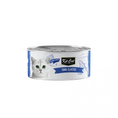 Charger l'image dans la visionneuse de la galerie, Kit Cat - Toppers Pour chat Humide - Variétés de Saveur 80 mg Kit Cat
