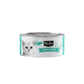 Charger l'image dans la visionneuse de la galerie, Kit Cat - Toppers Pour chat Humide - Variétés de Saveur 80 mg Kit Cat
