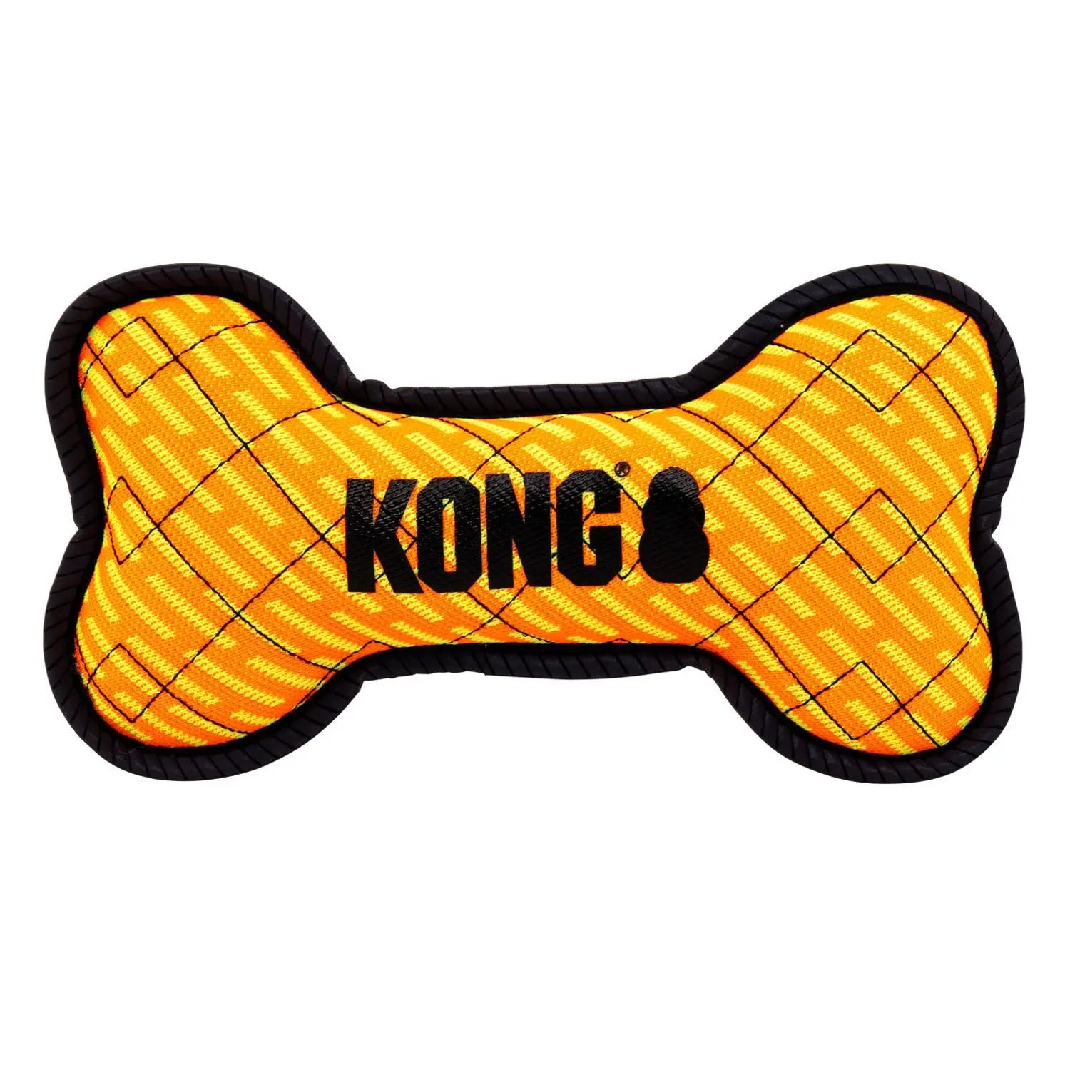 Kong - Armor Jouet Os résistant pour chiens KONG ™