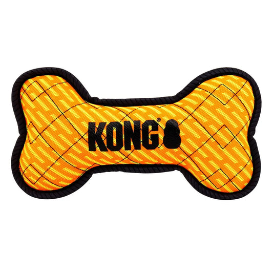 Kong - Armor Jouet Os résistant pour chiens KONG ™