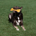 Load image into Gallery viewer, Kong - Armor Jouet Os résistant pour chiens KONG ™
