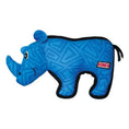 Load image into Gallery viewer, Kong - Ballistic Jouet Rhino pour chiens KONG ™
