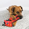 Load image into Gallery viewer, Kong - Ballistic Jouet pour chiens KONG ™
