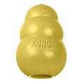 Load image into Gallery viewer, Kong Classic - Jouet 50ème anniversaire à remplir pour chiens
