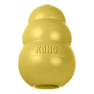 Kong Classic - Jouet 50ème anniversaire à remplir pour chiens