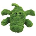 Load image into Gallery viewer, Kong Cozie - Jouet Alligator pour chiens

