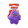 Charger l'image dans la visionneuse de la galerie, Kong Halloween - Jouet Snuzzles pour chiens
