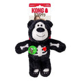 Load image into Gallery viewer, Kong Halloween - Jouet Wild Knot Skeleton pour chiens
