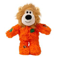 Charger l'image dans la visionneuse de la galerie, Kong Halloween - Jouet Wild Knots Lion pour chiens
