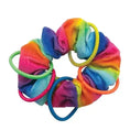 Charger l'image dans la visionneuse de la galerie, Kong - Jouet Active Scrunchie pour chats KONG ™
