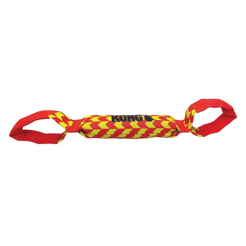 Kong - Maxx Tug, Dog Toy, Large