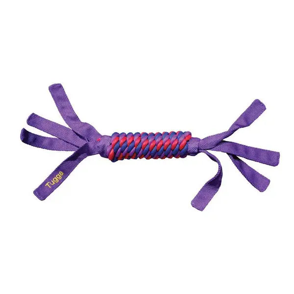Kong - Tugga Wubba Large for Dogs