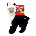 Load image into Gallery viewer, Kong Toughz - Jouet toutou pour chiens
