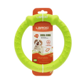 Load image into Gallery viewer, LaRoo - Anneau Durable jouet tug pour chien LaRoo
