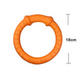 Load image into Gallery viewer, LaRoo - Anneau Durable jouet tug pour chien LaRoo
