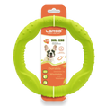 Load image into Gallery viewer, LaRoo - Anneau Durable jouet tug pour chien LaRoo
