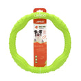 Load image into Gallery viewer, LaRoo - Anneau Durable jouet tug pour chien LaRoo
