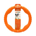 Load image into Gallery viewer, LaRoo - Anneau Durable jouet tug pour chien LaRoo
