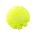 Load image into Gallery viewer, LaRoo - Balle LED qui illumine la nuit pour Chien LaRoo
