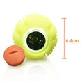 Load image into Gallery viewer, LaRoo - Balle LED qui illumine la nuit pour Chien LaRoo
