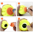 Load image into Gallery viewer, LaRoo - Balle LED qui illumine la nuit pour Chien LaRoo

