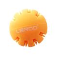 Load image into Gallery viewer, LaRoo - Balle LED qui illumine la nuit pour Chien LaRoo
