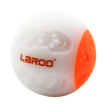 Load image into Gallery viewer, LaRoo - Balle LED qui illumine la nuit pour Chien LaRoo
