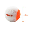Load image into Gallery viewer, LaRoo - Balle LED qui illumine la nuit pour Chien LaRoo
