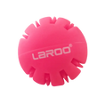 Load image into Gallery viewer, LaRoo - Balle LED qui illumine la nuit pour Chien LaRoo

