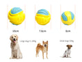 Load image into Gallery viewer, LaRoo - Balle Rebondissante pour chien LaRoo
