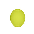 Load image into Gallery viewer, LaRoo - Balle Rugby en Caoutchouc pour chien LaRoo
