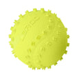Load image into Gallery viewer, LaRoo - Balle Softball en Caoutchouc pour chien LaRoo

