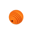 Load image into Gallery viewer, LaRoo - Balle Yummy pour chien LaRoo

