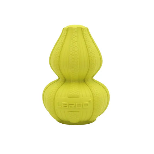 LaRoo - Jouet pour Friandises pour chien LaRoo