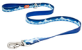 Load image into Gallery viewer, LaRoo - Laisse Icelandic M (Bleu) LaRoo
