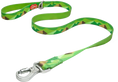Load image into Gallery viewer, LaRoo - Laisse Maanselka M (Vert) LaRoo
