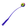 Load image into Gallery viewer, LaRoo - Lanceur de Balle (Blue) LaRoo
