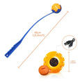 Load image into Gallery viewer, LaRoo - Lanceur de Balle (Blue) LaRoo
