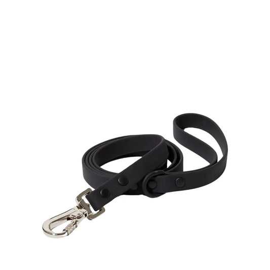 Laisse imperméable pour chien The Sharper Barker