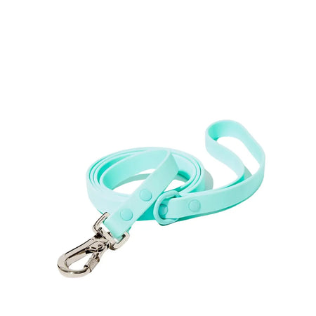 Laisse imperméable pour chien The Sharper Barker
